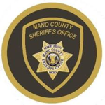 Mano county V7