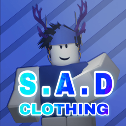 Look at you’re new clothing