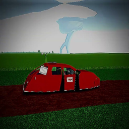 [DATA PROBES] Project Oklahoma V2