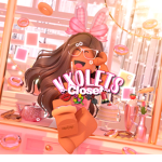 Vx0l3ts