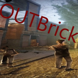 OutBrick
