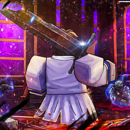 [GUILDS!] Hunty Zombie icon