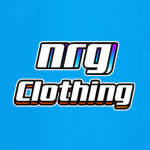 NRG Clothing