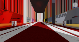 Wieże hotelu Hazbin