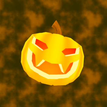 (HALLOWEEN) A Cheesy Bear Rp!