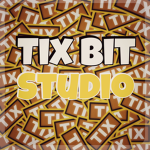 TixBit Studios