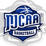 NJCAABB (National Junior College)