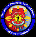 TLPNP | The Legazpi National Police Group Thumbnail