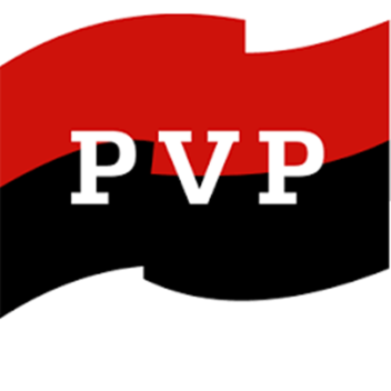 ¡NEW! pvp zone for everyone