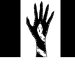 The Serpent’s Hand [SH]
