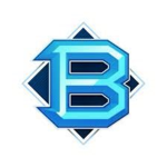 Juniors Blue Team