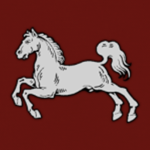 ~ Hannöversche Armee ~