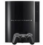Play Station 3 Group Thumbnail