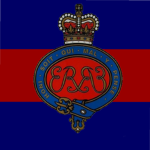 1st Regiment of Foot Guards ''Grenadier Guards''