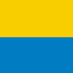 Silesia [Śląsk]