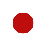 The Imperial Forces of Japan