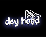 Dey Hood