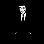 We are united we are the nexus