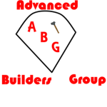 Advanced Builders Group