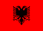 ~[AL]~ Republic of Albania