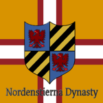 Nordenstierna Dynasty