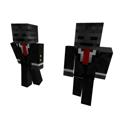 Grox (BodyGuards)