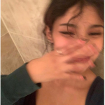 lowkey euphoria