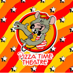 || PTT || Pizza Time Theatre
