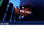 52nd