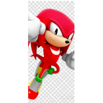 Classic Knuckles Drip Gang Group