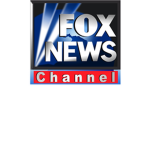 FOX News of Roblox