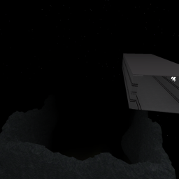 {𝐒𝐂𝐏:𝐅'} Area - 117