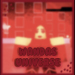 Wanda's Universe (RP)