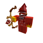 i <3 heroswine