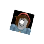 Recreating Me Group Thumbnail