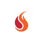 BlazeByte Studios