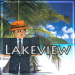Lakeview Hotel's