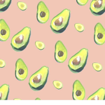 Avocado Is the best