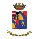 [I-A] Command for Training and Application School