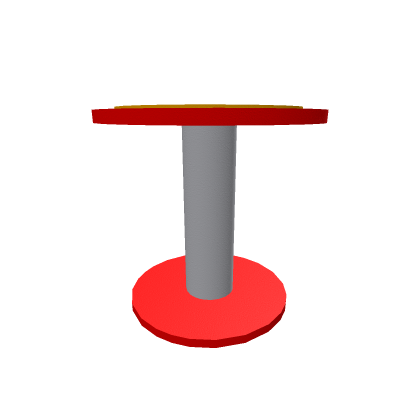 TableBar