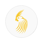 Cockatiel Empire