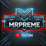 MrPreme Club