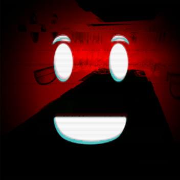 Friendly Void 6:06