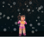 .Masked.Robloxians.