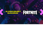 avid comet YT