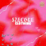 SZACORE CLOTHING