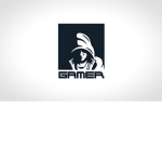 [̲̅G]amer studios
