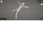 I Hope You Like Bonnie Guys