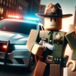 Mano County Roleplay