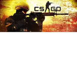 csgo test